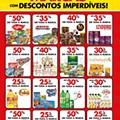 Antevisão Folheto PINGO DOCE Madeira Promoções de 29 setembro a 5 outubro p3.jpg